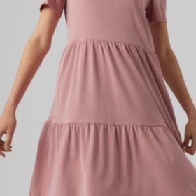 Vestido FILLI CALIA 😀sostenible